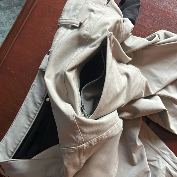 Men’s lululemon ABC pant size 36 - Picture 7 of 8